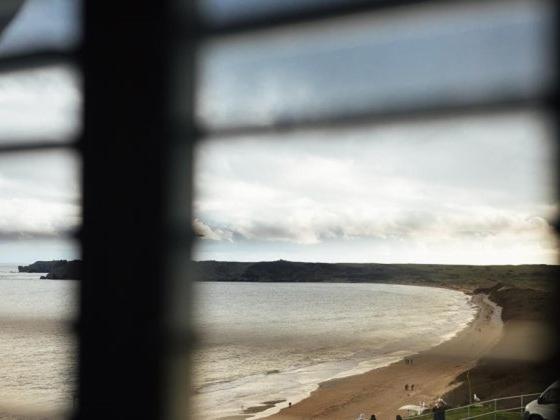 The Townhouse Hotell Tenby Rom bilde